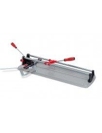 Cortadora manual TS-66-MAX RUBI