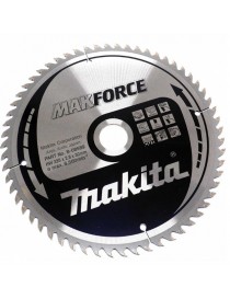 Disco HM 235/30/60D B-08589 MAKITA