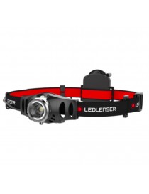 Linterna Frontal H3.2 120 Lúmenes