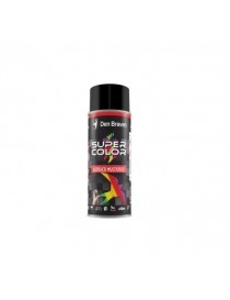 Spray de Pintura Acrílico Verde Reseda RAL 6011 400 ml