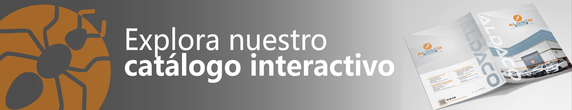 Catalogo digital
