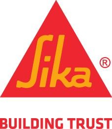 SIKA