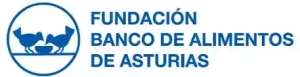 Fundación Banco de Alimentos