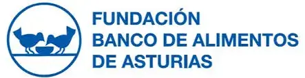 Fundación Banco de Alimentos