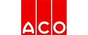Logo Aco