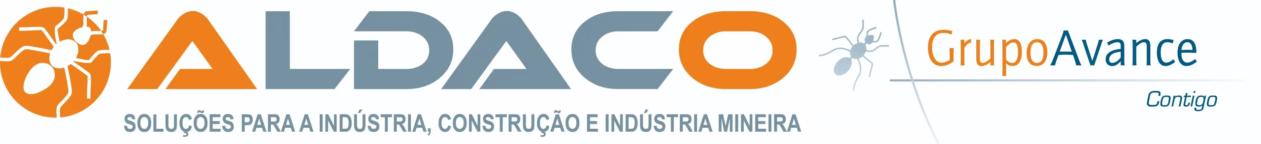 Logo Aldaco GrupoAvance PT