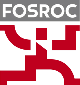 Logo Fosroc