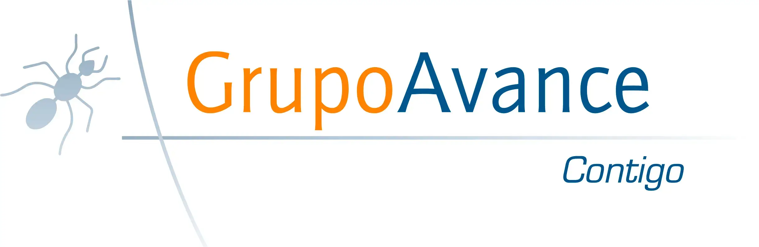 Logo GrupoAvance