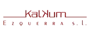 Logo Kalkum