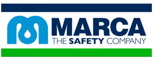 Logo Marca Safety
