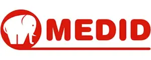 Logo Medid