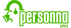 Logo Personna Safety