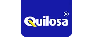 Logo Quilosa