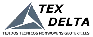 Logo Tex Delta