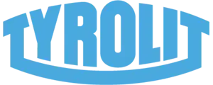 Logo tyrolit