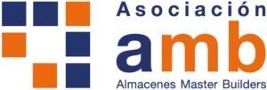 amb-logo