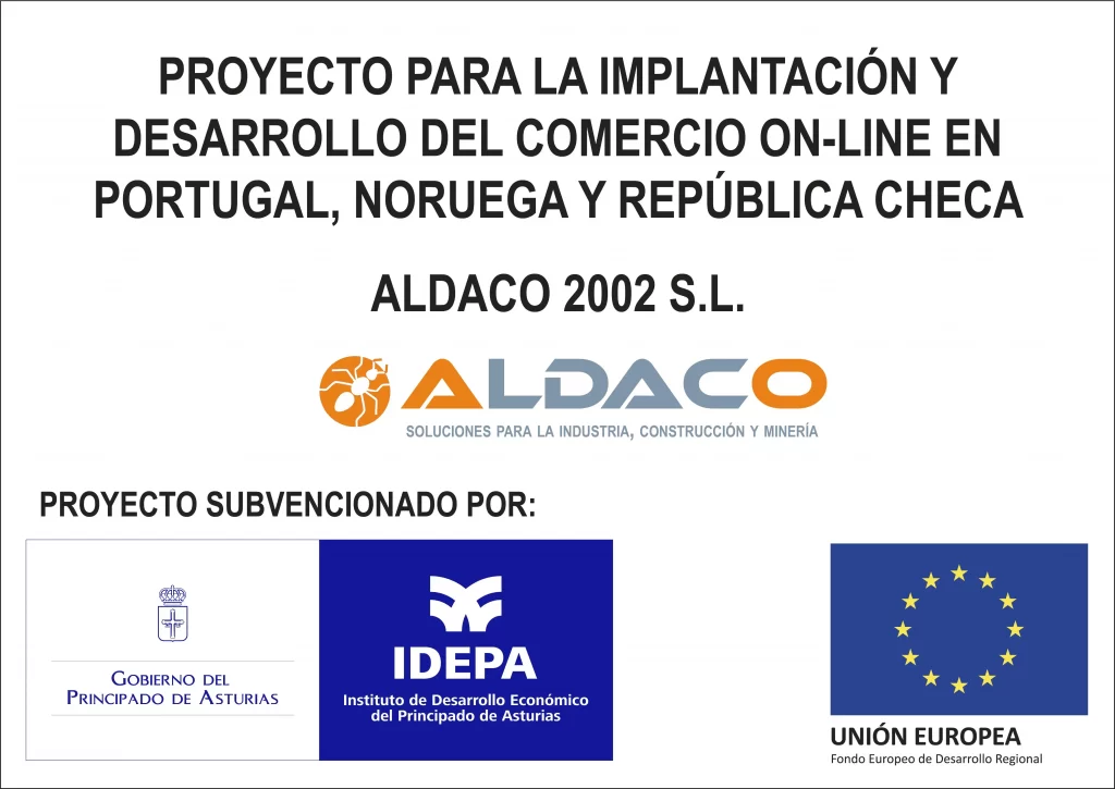 Proyecto de internacionalizacion 2022 Aldaco 2002