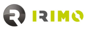 Logo Rimo