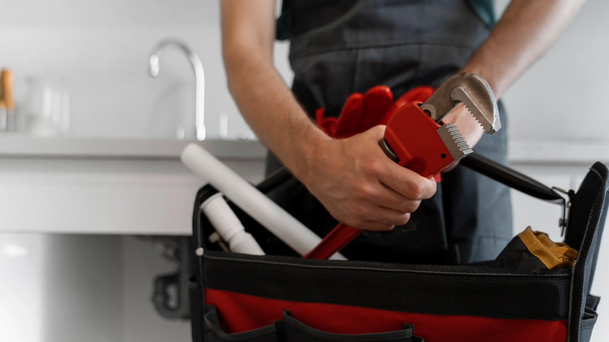 Planificar Reformas y Mantenimientos